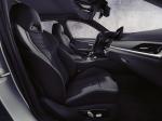 BMW M5 Competition 2020 года (WW)
